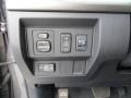 2014 Magnetic Gray Metallic Toyota Tundra SR5 Double Cab  photo #36