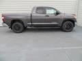 2014 Magnetic Gray Metallic Toyota Tundra TSS Double Cab  photo #3