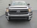 Magnetic Gray Metallic - Tundra TSS Double Cab Photo No. 8