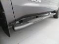 Magnetic Gray Metallic - Tundra TSS Double Cab Photo No. 13