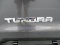 2014 Magnetic Gray Metallic Toyota Tundra TSS Double Cab  photo #14