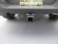 2014 Magnetic Gray Metallic Toyota Tundra TSS Double Cab  photo #17