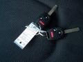2013 Honda Fit Sport Keys