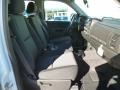2014 Summit White Chevrolet Silverado 2500HD LT Crew Cab 4x4  photo #10
