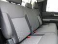 2014 Magnetic Gray Metallic Toyota Tundra TSS Double Cab  photo #23