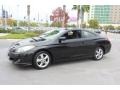 Black - Solara SE Coupe Photo No. 2