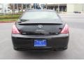 Black - Solara SE Coupe Photo No. 4