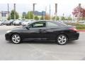Black - Solara SE Coupe Photo No. 5