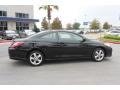 Black - Solara SE Coupe Photo No. 6