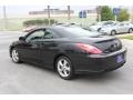 Black - Solara SE Coupe Photo No. 7