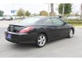 Black - Solara SE Coupe Photo No. 8