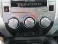 Magnetic Gray Metallic - Tundra TSS Double Cab Photo No. 31