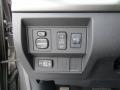 2014 Magnetic Gray Metallic Toyota Tundra TSS Double Cab  photo #34
