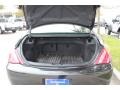 Black - Solara SE Coupe Photo No. 18