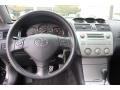 Black - Solara SE Coupe Photo No. 19