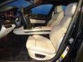 Black Sapphire Metallic - 7 Series 750i xDrive Sedan Photo No. 36
