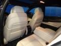 Black Sapphire Metallic - 7 Series 750i xDrive Sedan Photo No. 39