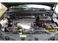 Black - Solara SE Coupe Photo No. 32