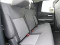 2014 Magnetic Gray Metallic Toyota Tundra SR5 Double Cab  photo #22