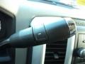 2009 Brilliant Black Crystal Pearl Dodge Ram 1500 SLT Quad Cab  photo #13