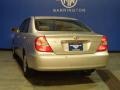 Lunar Mist Metallic - Camry LE Photo No. 20