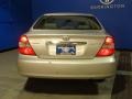 Lunar Mist Metallic - Camry LE Photo No. 21