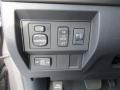 2014 Magnetic Gray Metallic Toyota Tundra SR5 Double Cab  photo #33