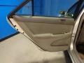 Lunar Mist Metallic - Camry LE Photo No. 29
