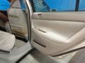 Lunar Mist Metallic - Camry LE Photo No. 31