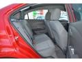 Victory Red - Sonic LT Sedan Photo No. 11
