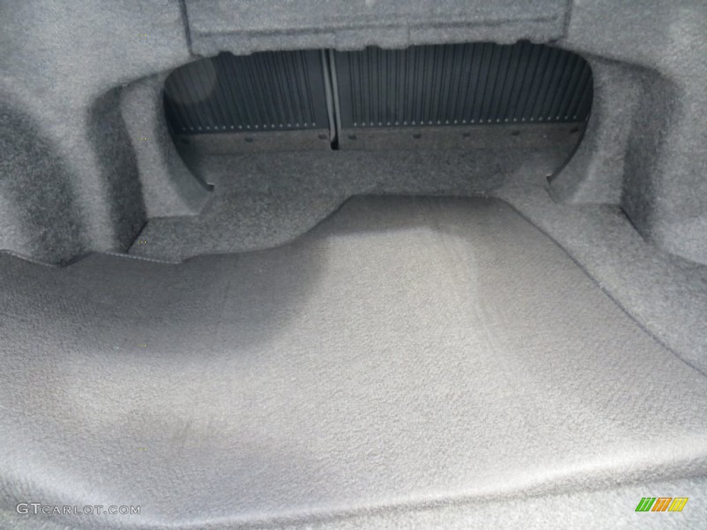 2014 Camry SE - Super White / Black/Ash photo #22