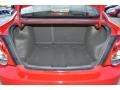 Victory Red - Sonic LT Sedan Photo No. 19
