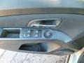 2014 Champagne Silver Metallic Chevrolet Cruze LT  photo #16