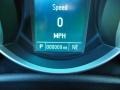 2014 Champagne Silver Metallic Chevrolet Cruze LT  photo #20