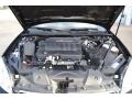3.6 Liter SIDI DOHC 24-Valve VVT V6 Engine for 2013 Chevrolet Impala LTZ #88053677