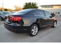 Black - Jetta TDI Sedan Photo No. 5