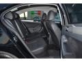 Black - Jetta TDI Sedan Photo No. 11