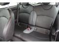 British Racing Green Metallic - Cooper S Hardtop Photo No. 11