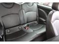 British Racing Green Metallic - Cooper S Hardtop Photo No. 12