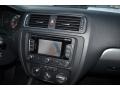Black - Jetta TDI Sedan Photo No. 17