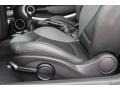 British Racing Green Metallic - Cooper S Hardtop Photo No. 16