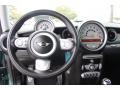 British Racing Green Metallic - Cooper S Hardtop Photo No. 19