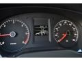 Black - Jetta TDI Sedan Photo No. 23