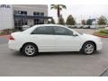2006 Taffeta White Honda Accord EX-L Sedan  photo #6