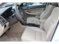 2006 Taffeta White Honda Accord EX-L Sedan  photo #10