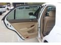 2006 Taffeta White Honda Accord EX-L Sedan  photo #11