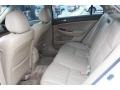 2006 Taffeta White Honda Accord EX-L Sedan  photo #12