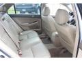 2006 Taffeta White Honda Accord EX-L Sedan  photo #14