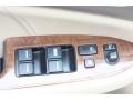 2006 Taffeta White Honda Accord EX-L Sedan  photo #17