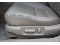 2006 Taffeta White Honda Accord EX-L Sedan  photo #18